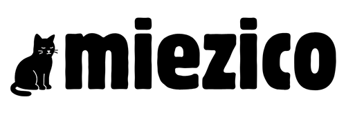 Miezico