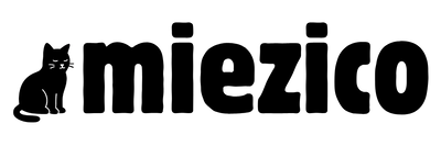 Miezico